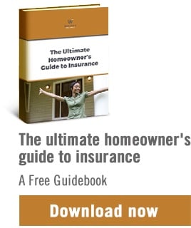 WIA-HomeownersGuideCTA.jpg